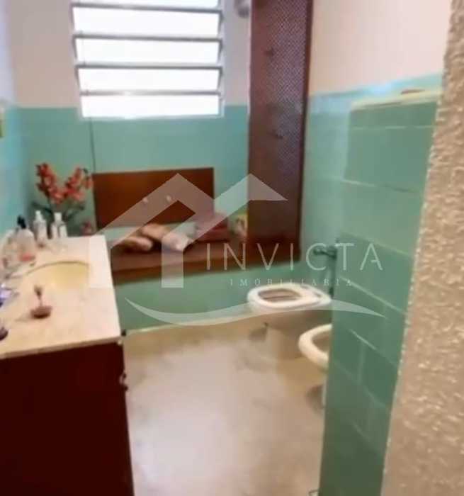 Conheça WhatsApp Image 2024-11-05 at 1 do imóvel - Imperdível apartamento três quartos próximo ao metrô!!!! - FCAP31462 - 21 WhatsApp Image 2024-11-05 at 1 - 21