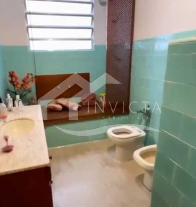 Conheça WhatsApp Image 2024-11-05 at 1 do imóvel - Imperdível apartamento três quartos próximo ao metrô!!!! - FCAP31462 - 22 WhatsApp Image 2024-11-05 at 1 - 22