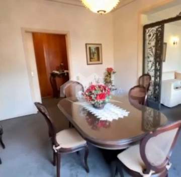Imperdível - Imperdível apartamento três quartos próximo ao metrô!!!! - FCAP31462