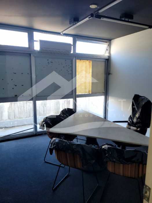 Conheça 4ca0f1d9-b0bd-499a-88fa-2a55b6 do imóvel - Sala - / Comercial / Copacabana - FCSL00077 - 7 4ca0f1d9-b0bd-499a-88fa-2a55b6 - 7