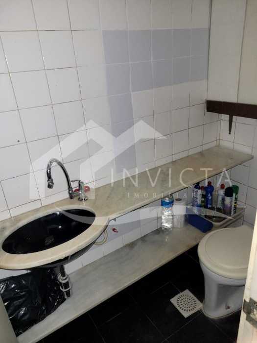 Conheça 5f497347-c0c1-4b52-8968-ee7cab do imóvel - Sala - / Comercial / Copacabana - FCSL00077 - 17 5f497347-c0c1-4b52-8968-ee7cab - 17