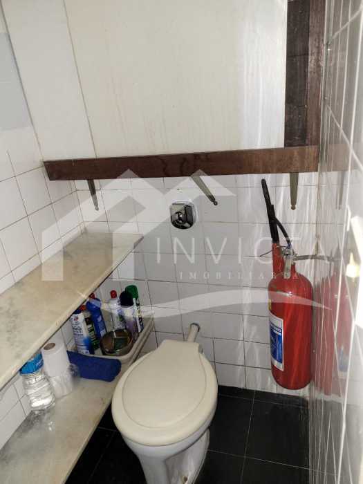 Conheça 20e8a12a-7e3d-4f6f-abb1-5217d8 do imóvel - Sala - / Comercial / Copacabana - FCSL00077 - 18 20e8a12a-7e3d-4f6f-abb1-5217d8 - 18