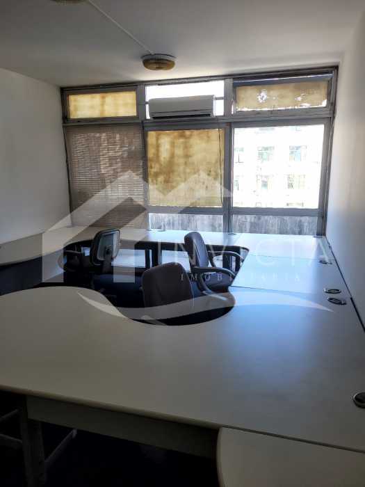 Conheça 52c8c274-9261-4bb2-b237-44539b do imóvel - Sala - / Comercial / Copacabana - FCSL00077 - 2 52c8c274-9261-4bb2-b237-44539b - 2