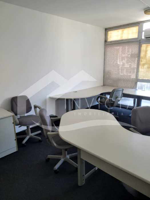 Conheça 56db333f-eabe-472a-ad72-37b6e3 do imóvel - Sala - / Comercial / Copacabana - FCSL00077 - 6 56db333f-eabe-472a-ad72-37b6e3 - 6
