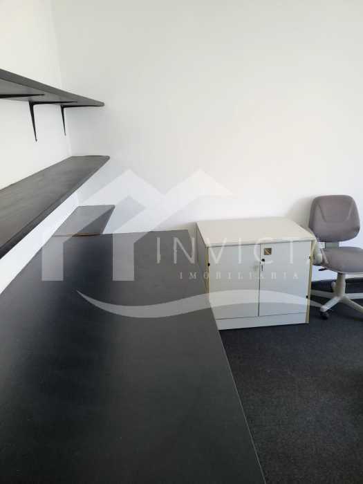 Conheça 3755476e-19a8-4922-9bd2-1cea8a do imóvel - Sala - / Comercial / Copacabana - FCSL00077 - 14 3755476e-19a8-4922-9bd2-1cea8a - 14