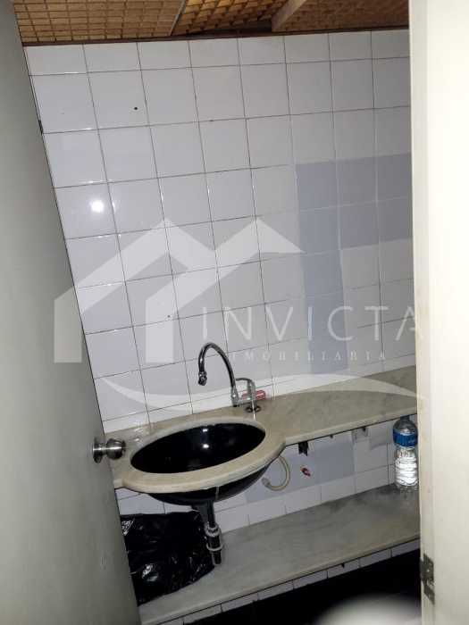 Conheça de5ebf8a-4a2c-4bb4-8fd3-3d4378 do imóvel - Sala - / Comercial / Copacabana - FCSL00077 - 19 de5ebf8a-4a2c-4bb4-8fd3-3d4378 - 19