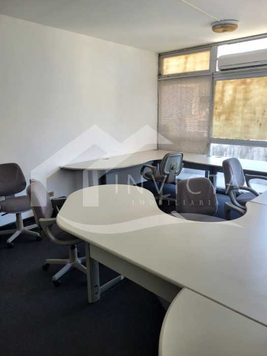 Conheça efbde1b5-8d14-4eae-830c-3712d8 do imóvel - Sala - / Comercial / Copacabana - FCSL00077 - 11 efbde1b5-8d14-4eae-830c-3712d8 - 11