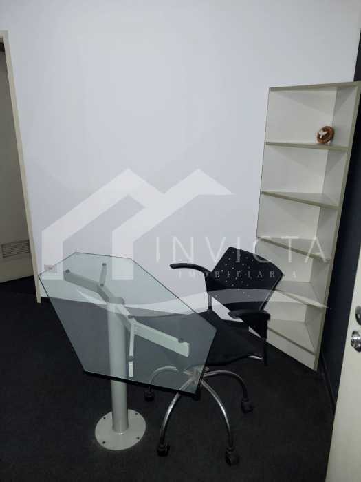 Conheça f0c97e23-5f69-4998-a969-77772c do imóvel - Sala - / Comercial / Copacabana - FCSL00077 - 16 f0c97e23-5f69-4998-a969-77772c - 16