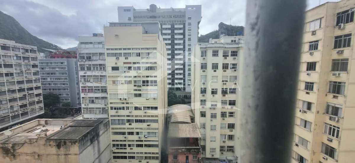 Conheça 3 do imóvel - Apartamento 1 quarto à venda Copacabana, Rio de Janeiro - R$ 470.000 - FCAP11594 - 25 3 - 25