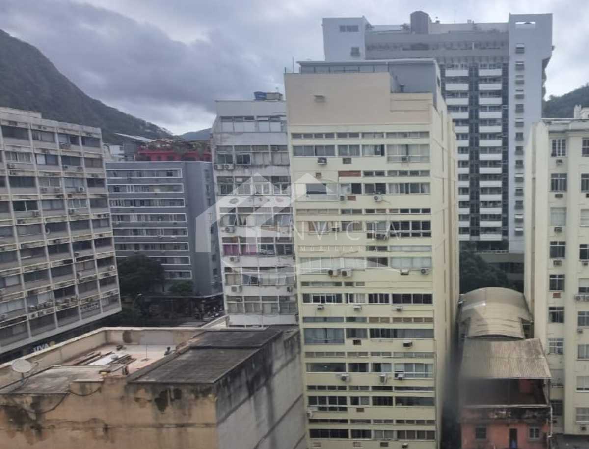 Conheça 4 do imóvel - Apartamento 1 quarto à venda Copacabana, Rio de Janeiro - R$ 470.000 - FCAP11594 - 26 4 - 26