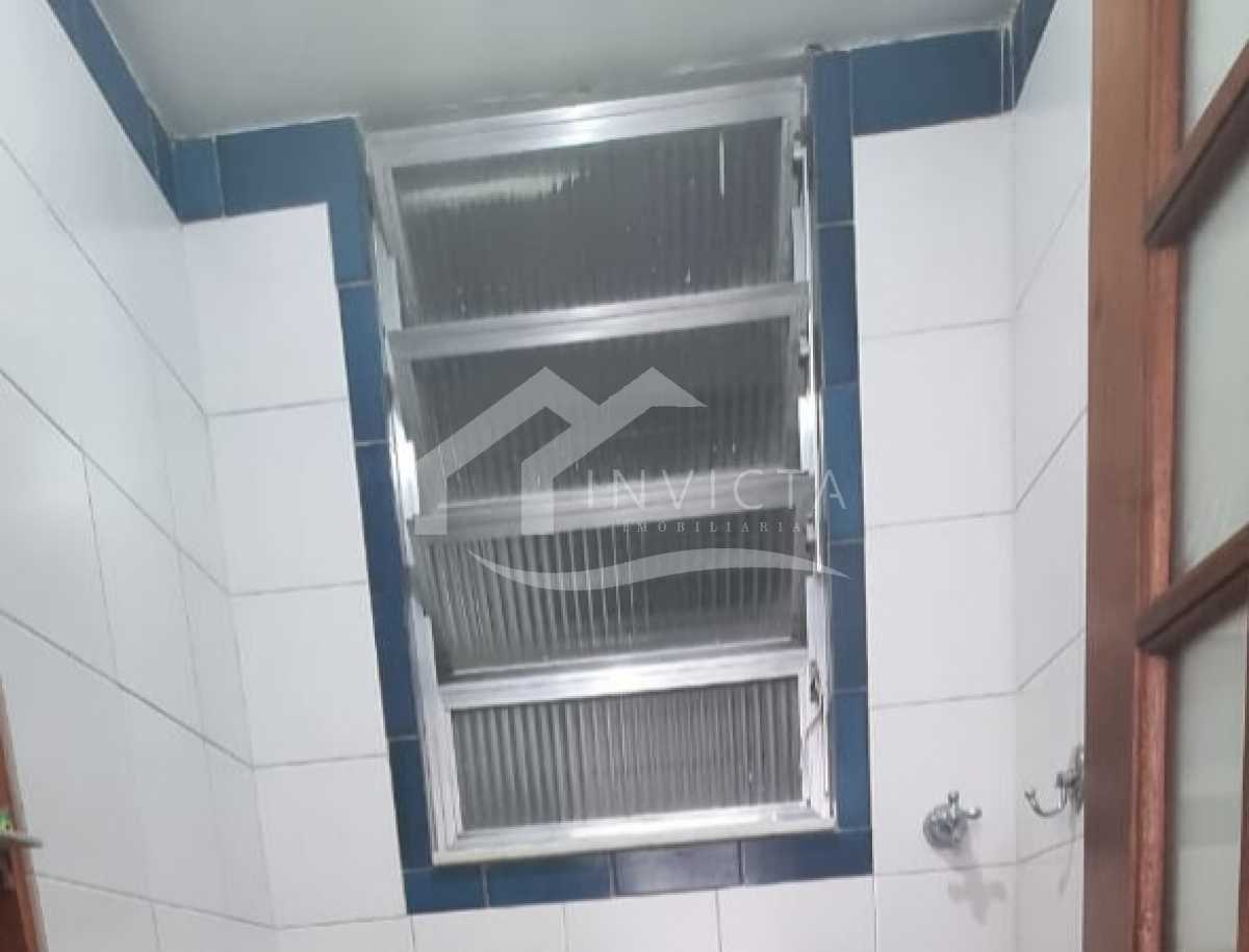 Conheça 8 do imóvel - Apartamento 1 quarto à venda Copacabana, Rio de Janeiro - R$ 470.000 - FCAP11594 - 24 8 - 24
