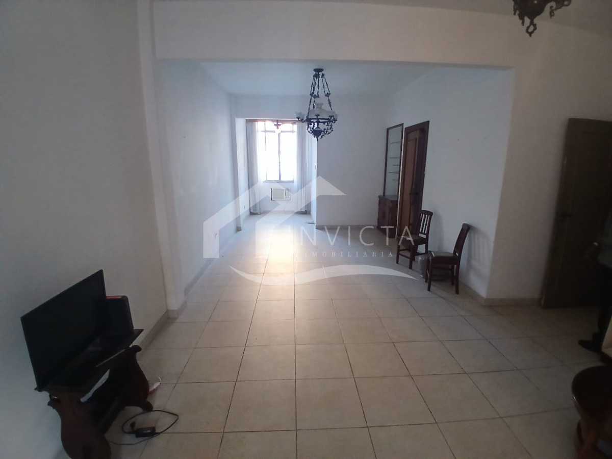Conheça WhatsApp Image 2024-11-06 at 1 do imóvel - Apartamento de três quartos em ótima localização!!!!!!!! - FCAP31463 - 1 WhatsApp Image 2024-11-06 at 1 - 1