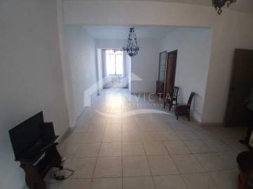 Ótima localização - Apartamento de três quartos em ótima localização!!!!!!!! - FCAP31463