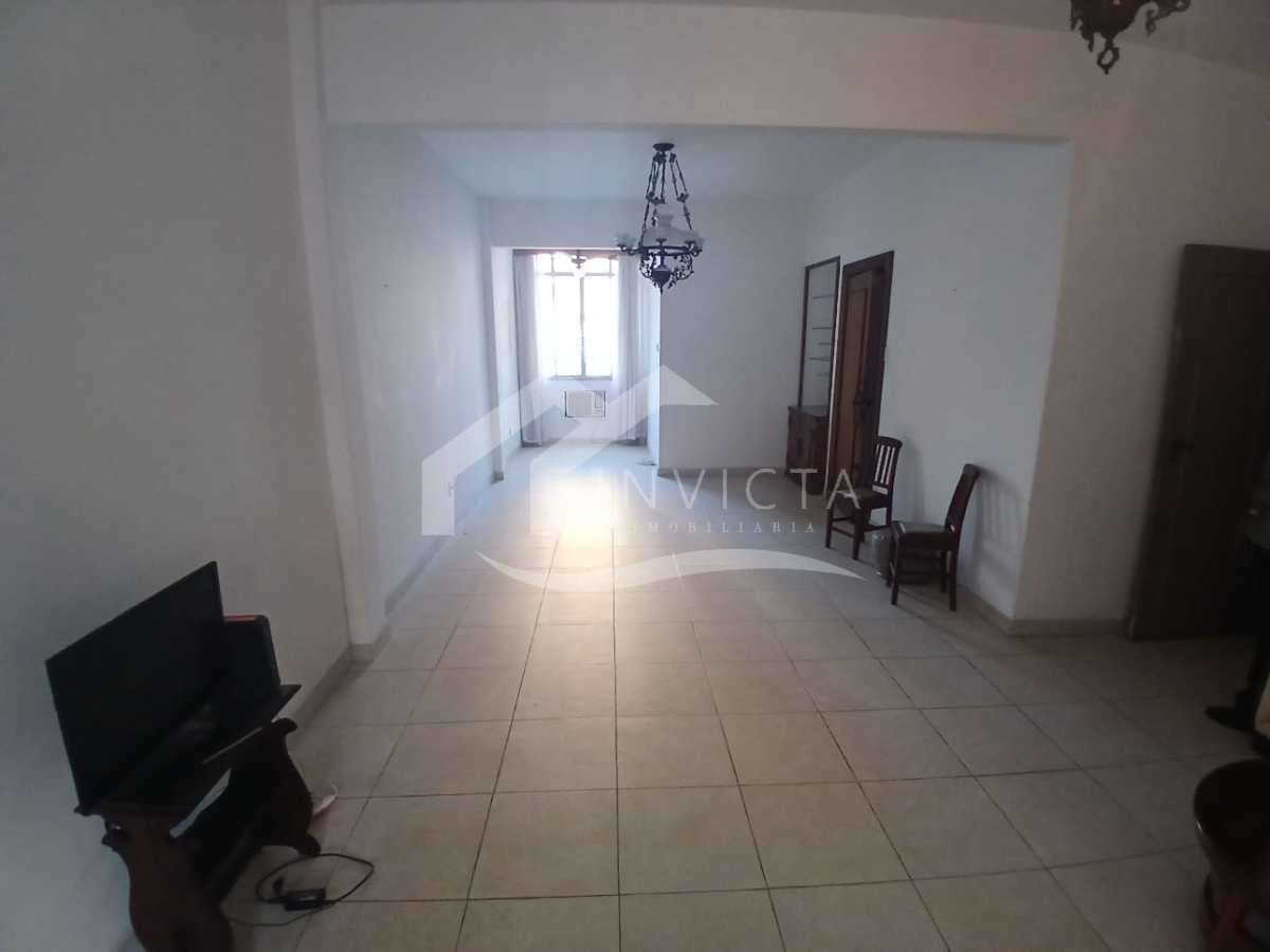 Conheça WhatsApp Image 2024-11-06 at 1 do imóvel - Apartamento de três quartos em ótima localização!!!!!!!! - FCAP31463 - 4 WhatsApp Image 2024-11-06 at 1 - 4