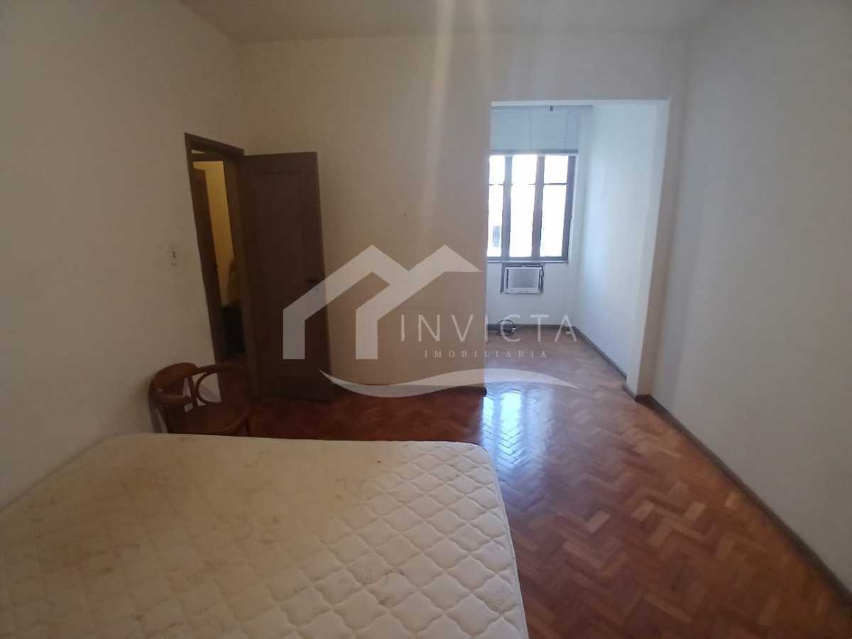 Conheça WhatsApp Image 2024-11-06 at 1 do imóvel - Apartamento de três quartos em ótima localização!!!!!!!! - FCAP31463 - 5 WhatsApp Image 2024-11-06 at 1 - 5