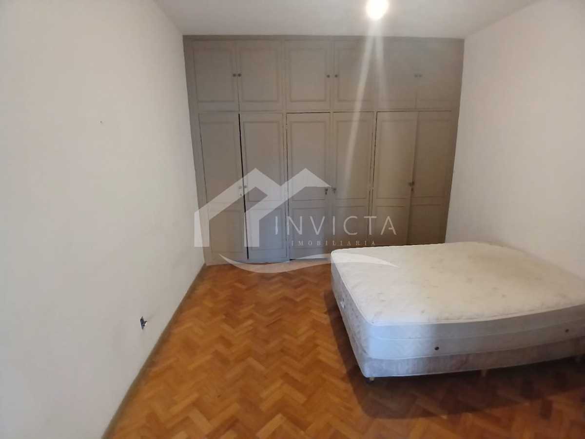 Conheça WhatsApp Image 2024-11-06 at 1 do imóvel - Apartamento de três quartos em ótima localização!!!!!!!! - FCAP31463 - 6 WhatsApp Image 2024-11-06 at 1 - 6