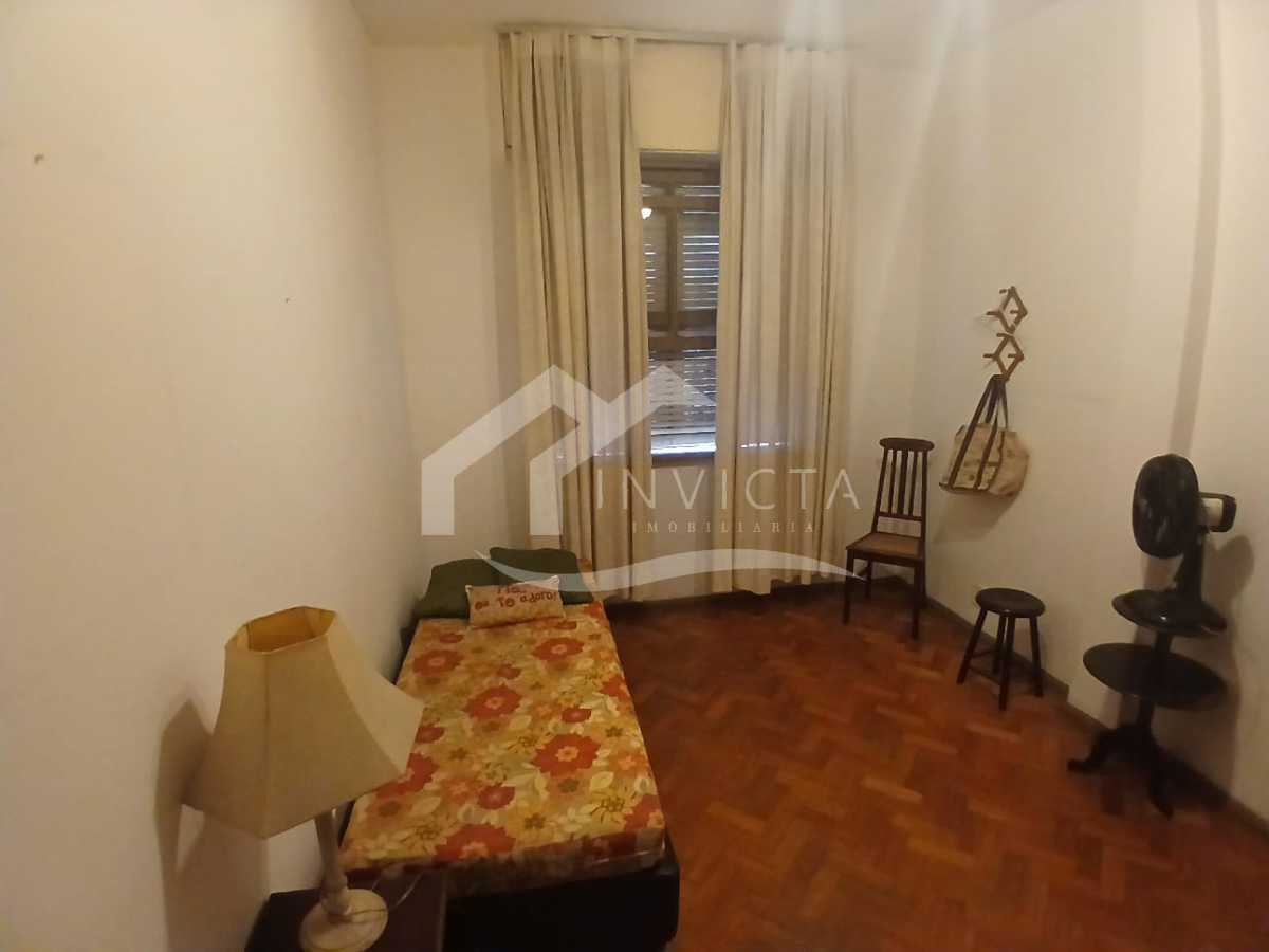 Conheça WhatsApp Image 2024-11-06 at 1 do imóvel - Apartamento de três quartos em ótima localização!!!!!!!! - FCAP31463 - 11 WhatsApp Image 2024-11-06 at 1 - 11