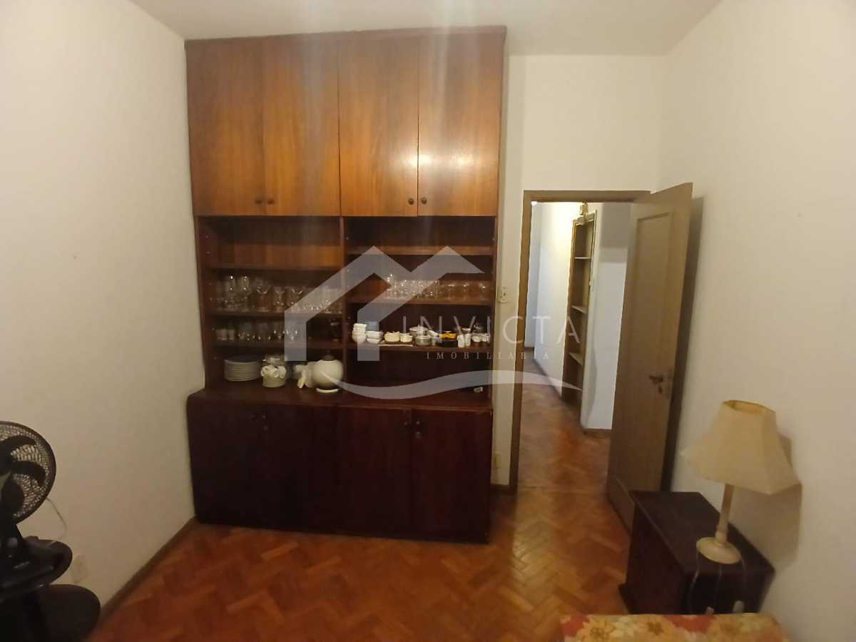 Conheça WhatsApp Image 2024-11-06 at 1 do imóvel - Apartamento de três quartos em ótima localização!!!!!!!! - FCAP31463 - 10 WhatsApp Image 2024-11-06 at 1 - 10