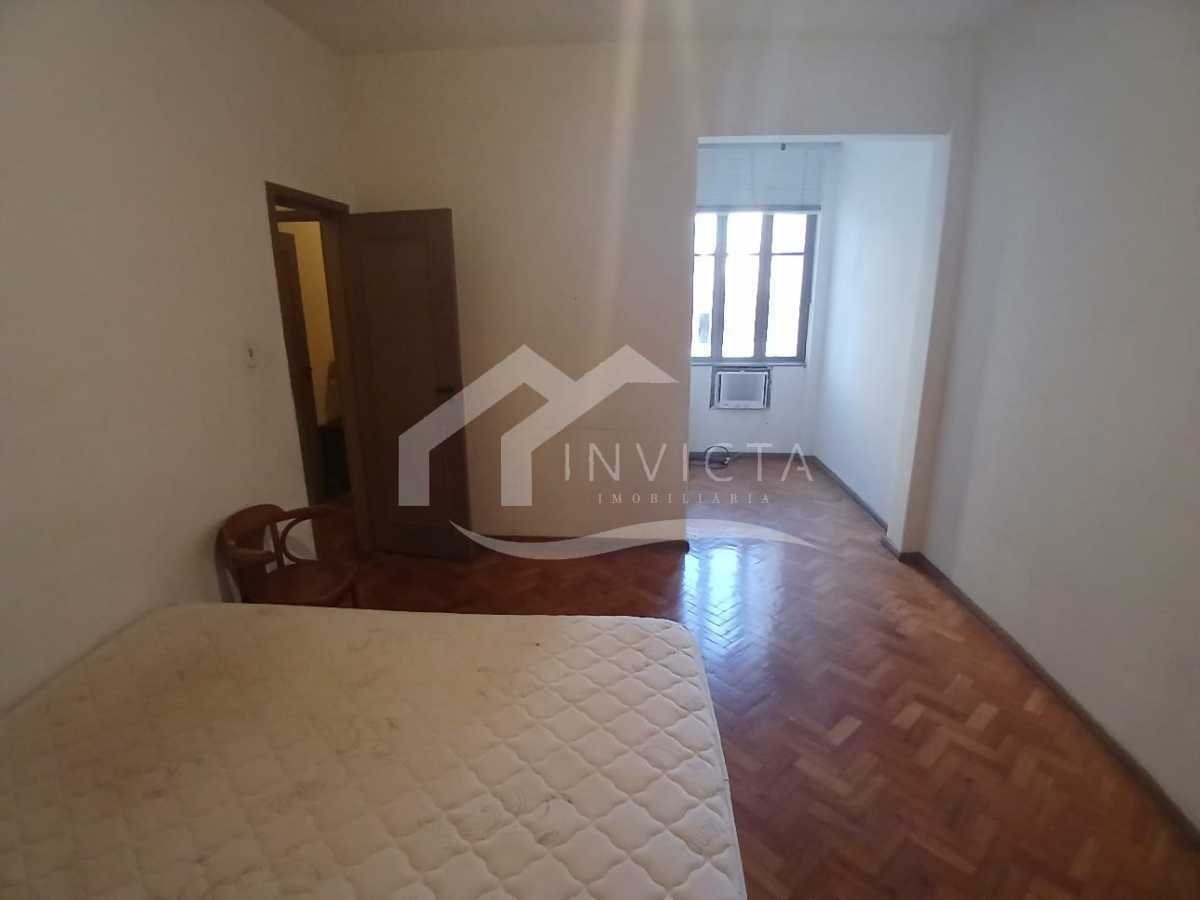 Conheça WhatsApp Image 2024-11-06 at 1 do imóvel - Apartamento de três quartos em ótima localização!!!!!!!! - FCAP31463 - 7 WhatsApp Image 2024-11-06 at 1 - 7
