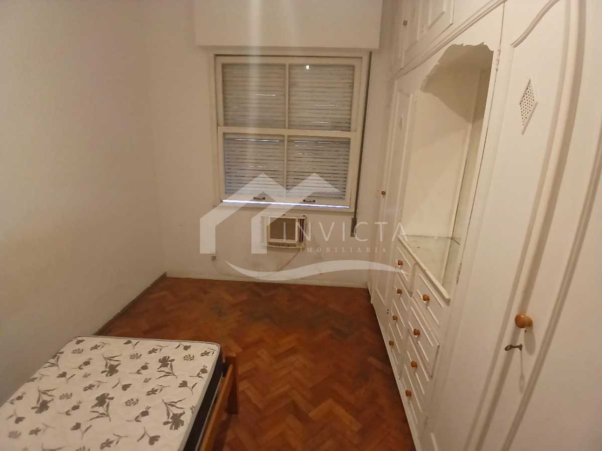 Conheça WhatsApp Image 2024-11-06 at 1 do imóvel - Apartamento de três quartos em ótima localização!!!!!!!! - FCAP31463 - 9 WhatsApp Image 2024-11-06 at 1 - 9