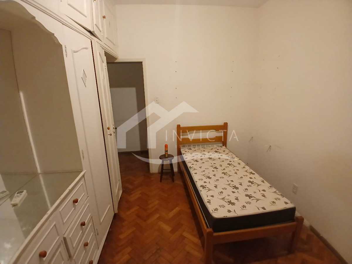 Conheça WhatsApp Image 2024-11-06 at 1 do imóvel - Apartamento de três quartos em ótima localização!!!!!!!! - FCAP31463 - 8 WhatsApp Image 2024-11-06 at 1 - 8