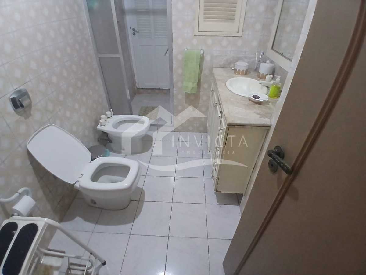 Conheça WhatsApp Image 2024-11-06 at 1 do imóvel - Apartamento de três quartos em ótima localização!!!!!!!! - FCAP31463 - 19 WhatsApp Image 2024-11-06 at 1 - 19