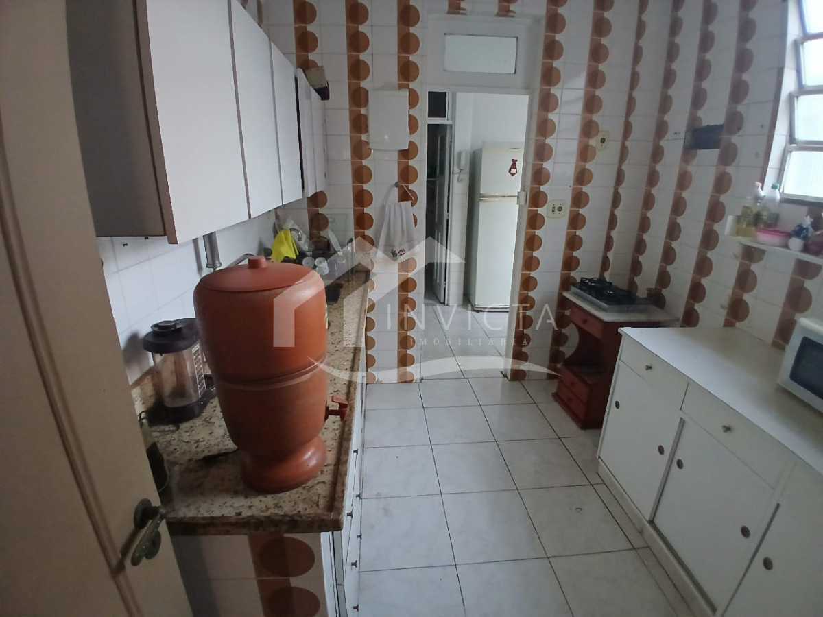 Conheça WhatsApp Image 2024-11-06 at 1 do imóvel - Apartamento de três quartos em ótima localização!!!!!!!! - FCAP31463 - 13 WhatsApp Image 2024-11-06 at 1 - 13