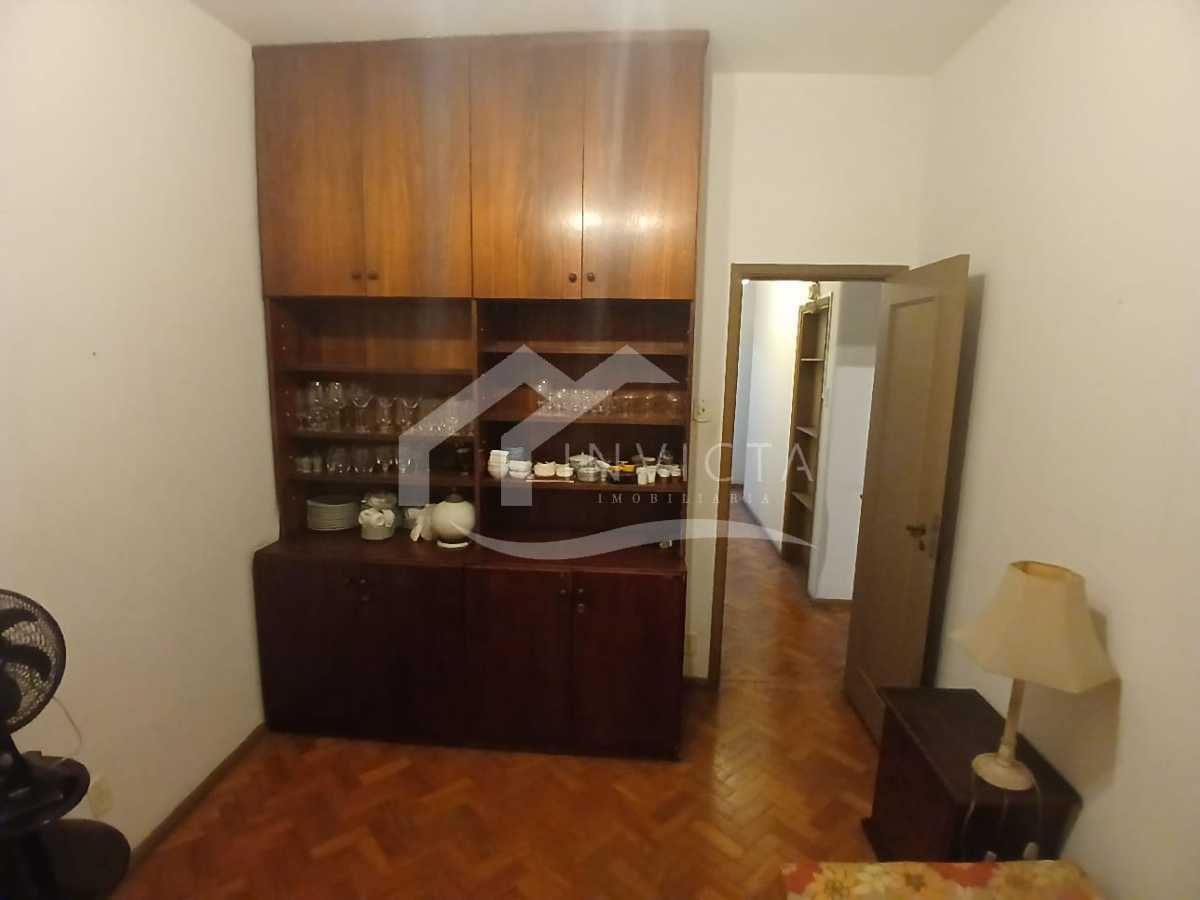 Conheça WhatsApp Image 2024-11-06 at 1 do imóvel - Apartamento de três quartos em ótima localização!!!!!!!! - FCAP31463 - 12 WhatsApp Image 2024-11-06 at 1 - 12