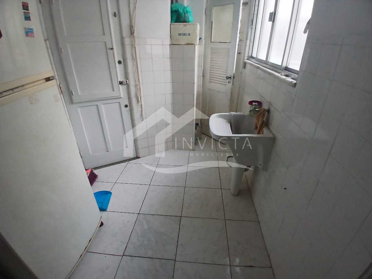 Conheça WhatsApp Image 2024-11-06 at 1 do imóvel - Apartamento de três quartos em ótima localização!!!!!!!! - FCAP31463 - 16 WhatsApp Image 2024-11-06 at 1 - 16