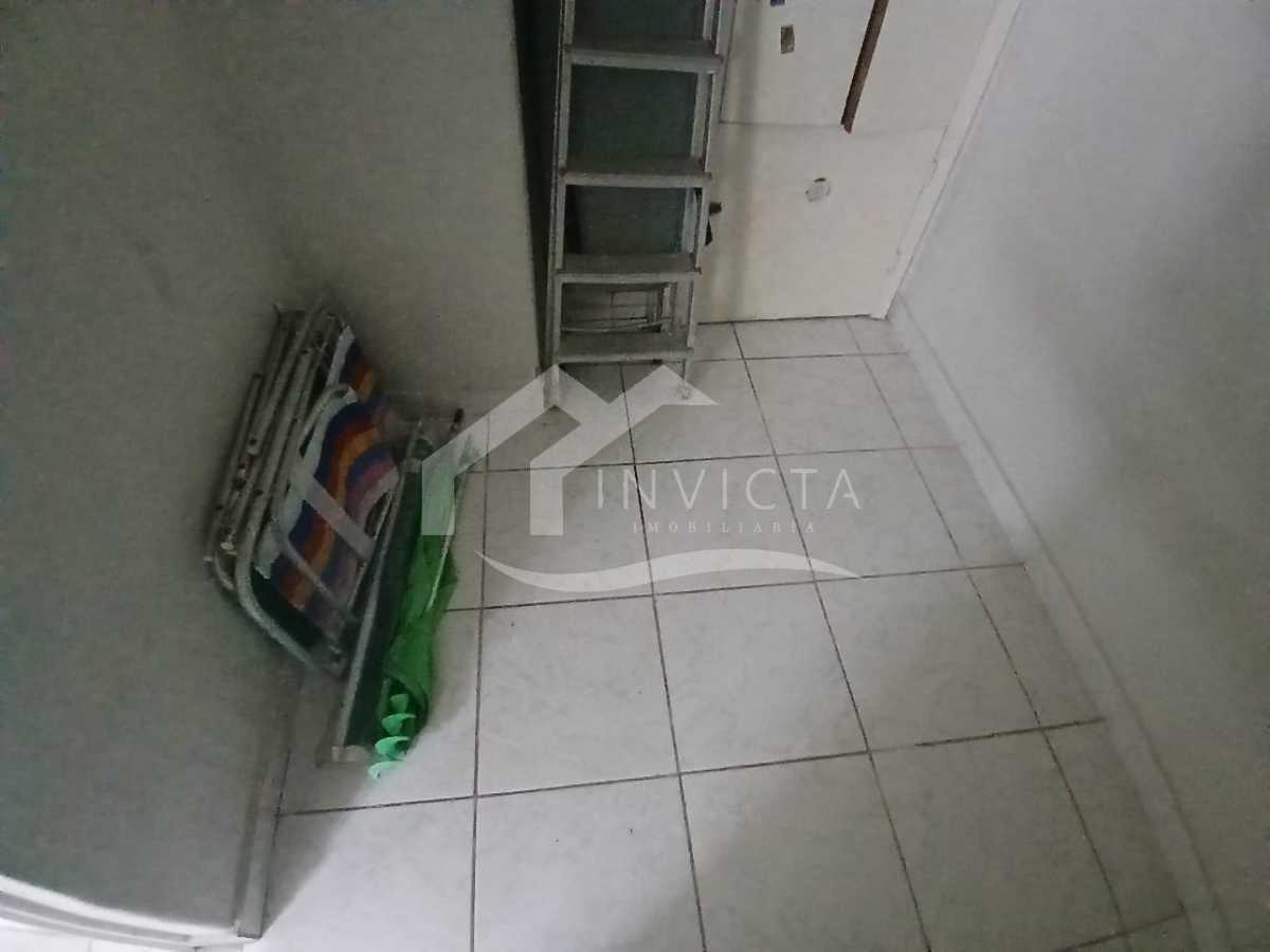 Conheça WhatsApp Image 2024-11-06 at 1 do imóvel - Apartamento de três quartos em ótima localização!!!!!!!! - FCAP31463 - 20 WhatsApp Image 2024-11-06 at 1 - 20