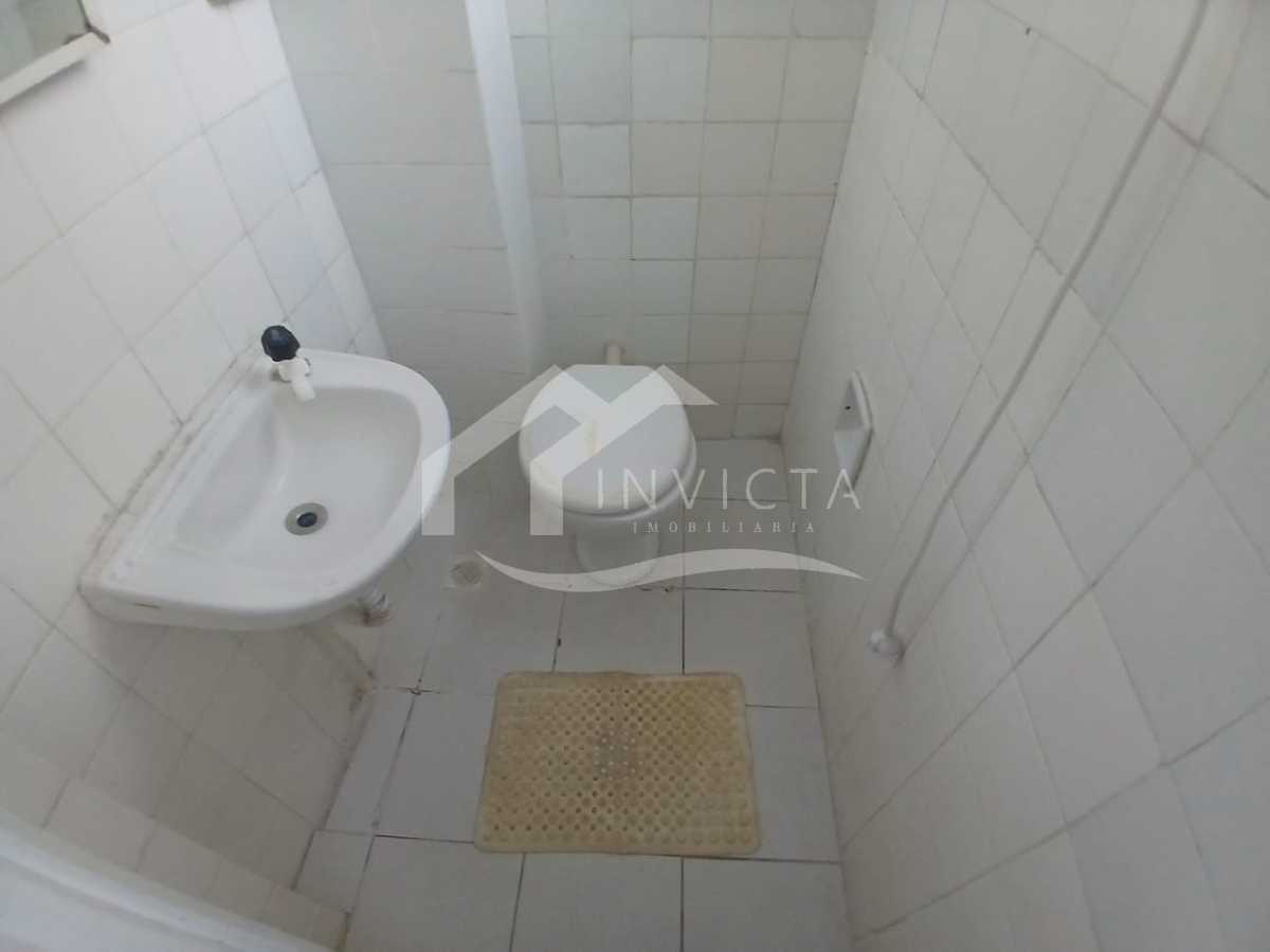 Conheça WhatsApp Image 2024-11-06 at 1 do imóvel - Apartamento de três quartos em ótima localização!!!!!!!! - FCAP31463 - 21 WhatsApp Image 2024-11-06 at 1 - 21