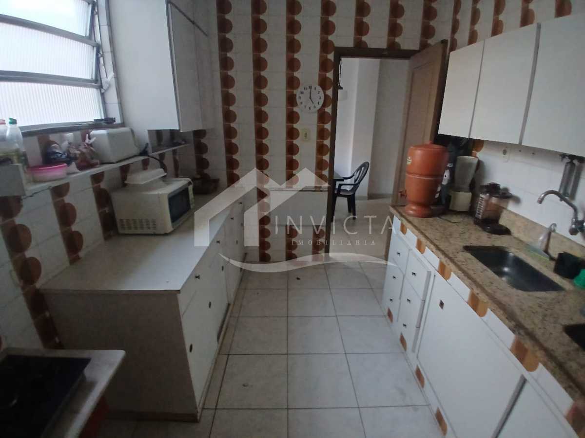 Conheça WhatsApp Image 2024-11-06 at 1 do imóvel - Apartamento de três quartos em ótima localização!!!!!!!! - FCAP31463 - 14 WhatsApp Image 2024-11-06 at 1 - 14