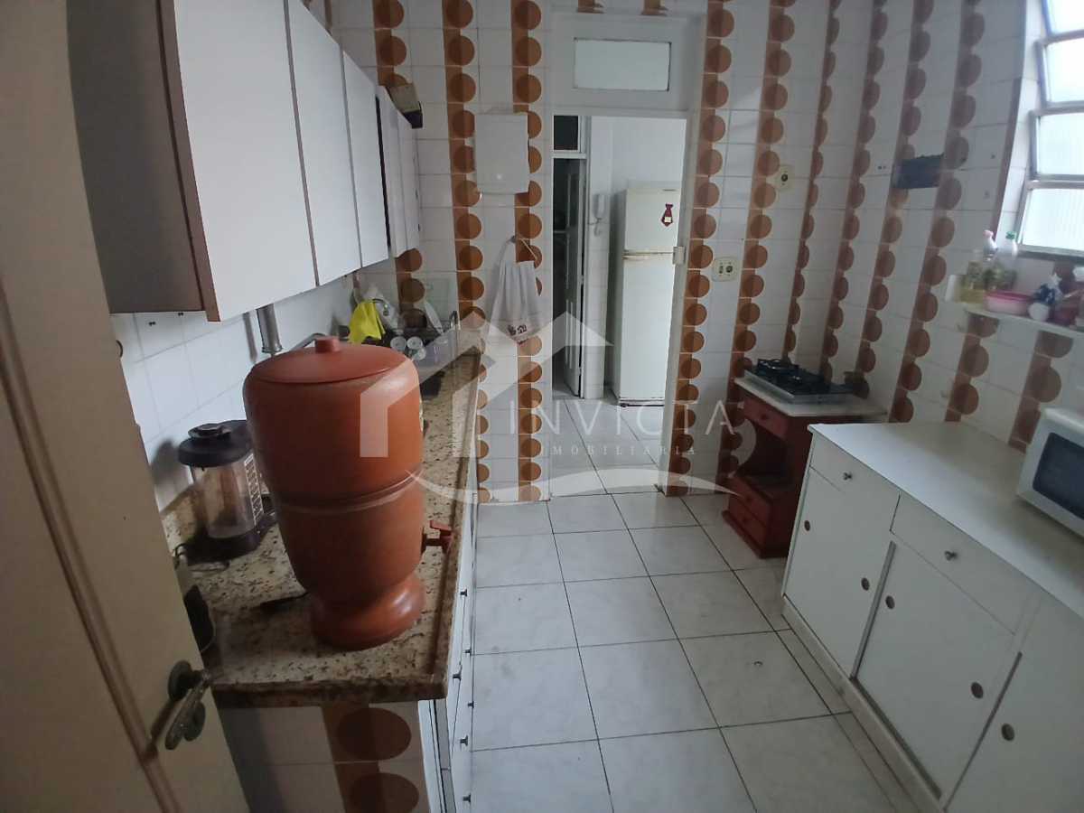 Conheça WhatsApp Image 2024-11-06 at 1 do imóvel - Apartamento de três quartos em ótima localização!!!!!!!! - FCAP31463 - 15 WhatsApp Image 2024-11-06 at 1 - 15