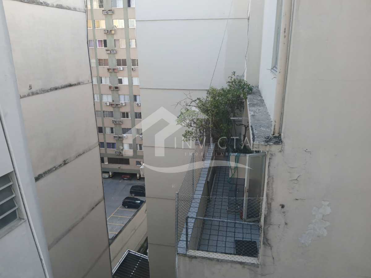 Conheça WhatsApp Image 2024-11-06 at 1 do imóvel - Apartamento de três quartos em ótima localização!!!!!!!! - FCAP31463 - 17 WhatsApp Image 2024-11-06 at 1 - 17