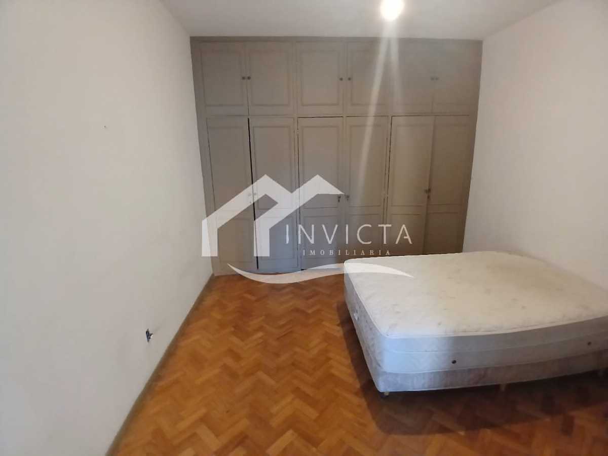 5827_G1730931343 - 8