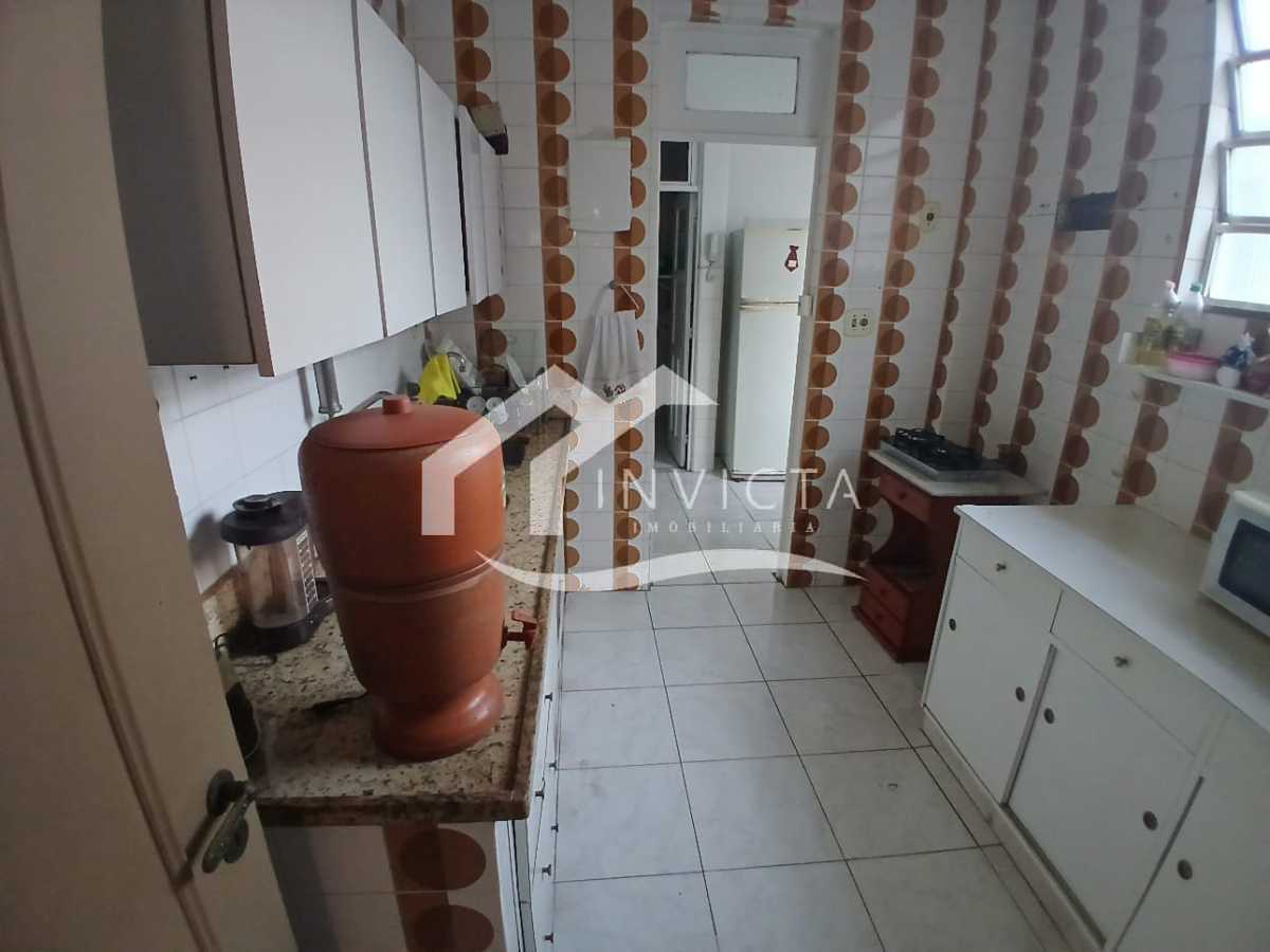 5827_G1730931357 - 18