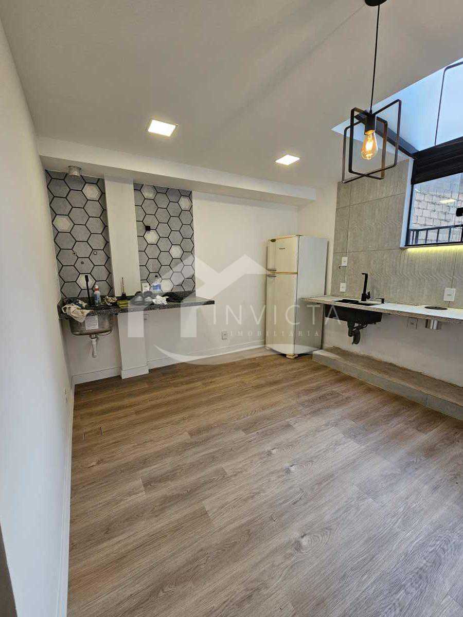 Conheça 20240824_162816 do imóvel - Três quartos com varanda todo reformado e com duas suítes em rua tranquila de Botafogo - FCAP31464 - 24 20240824_162816 - 24