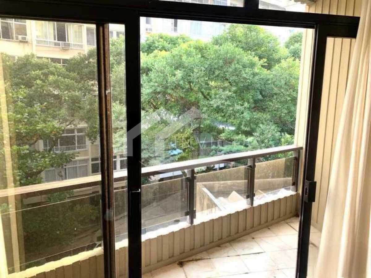 21198_G1623248641 1-Photoroom - 4