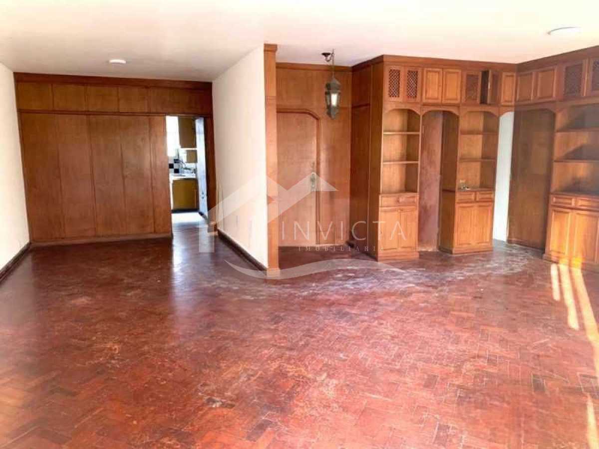 21198_G1623248644-Photoroom - 5