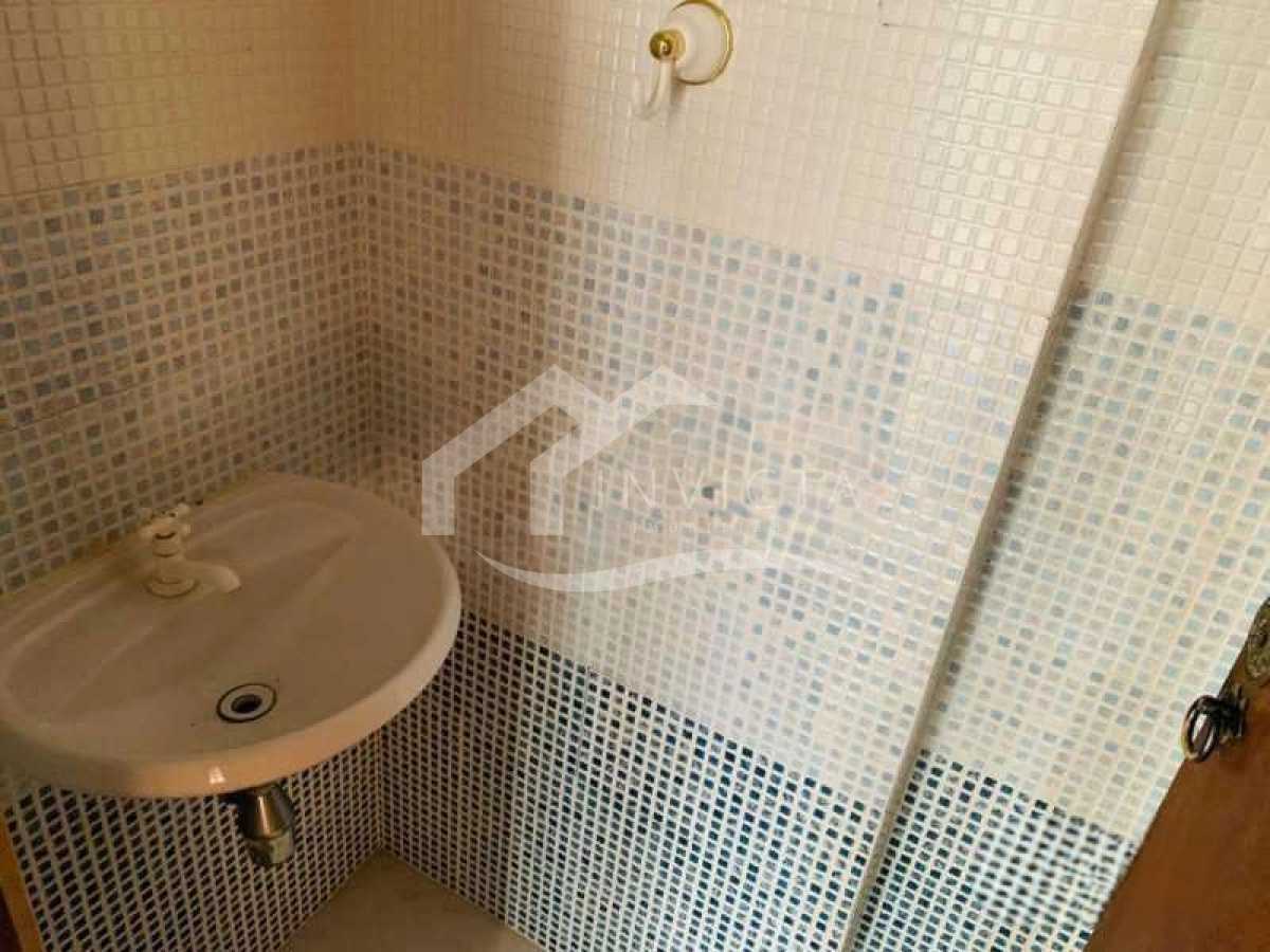 21198_G1623248650-Photoroom - 18