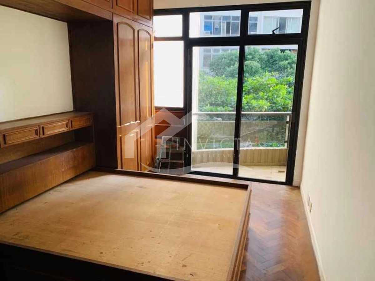 21198_G1623248653-Photoroom - 7