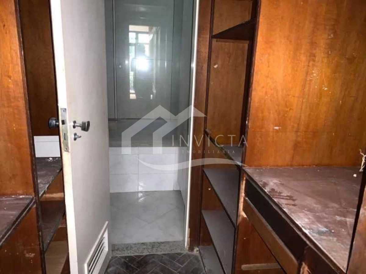 21198_G1623248655-Photoroom - 9