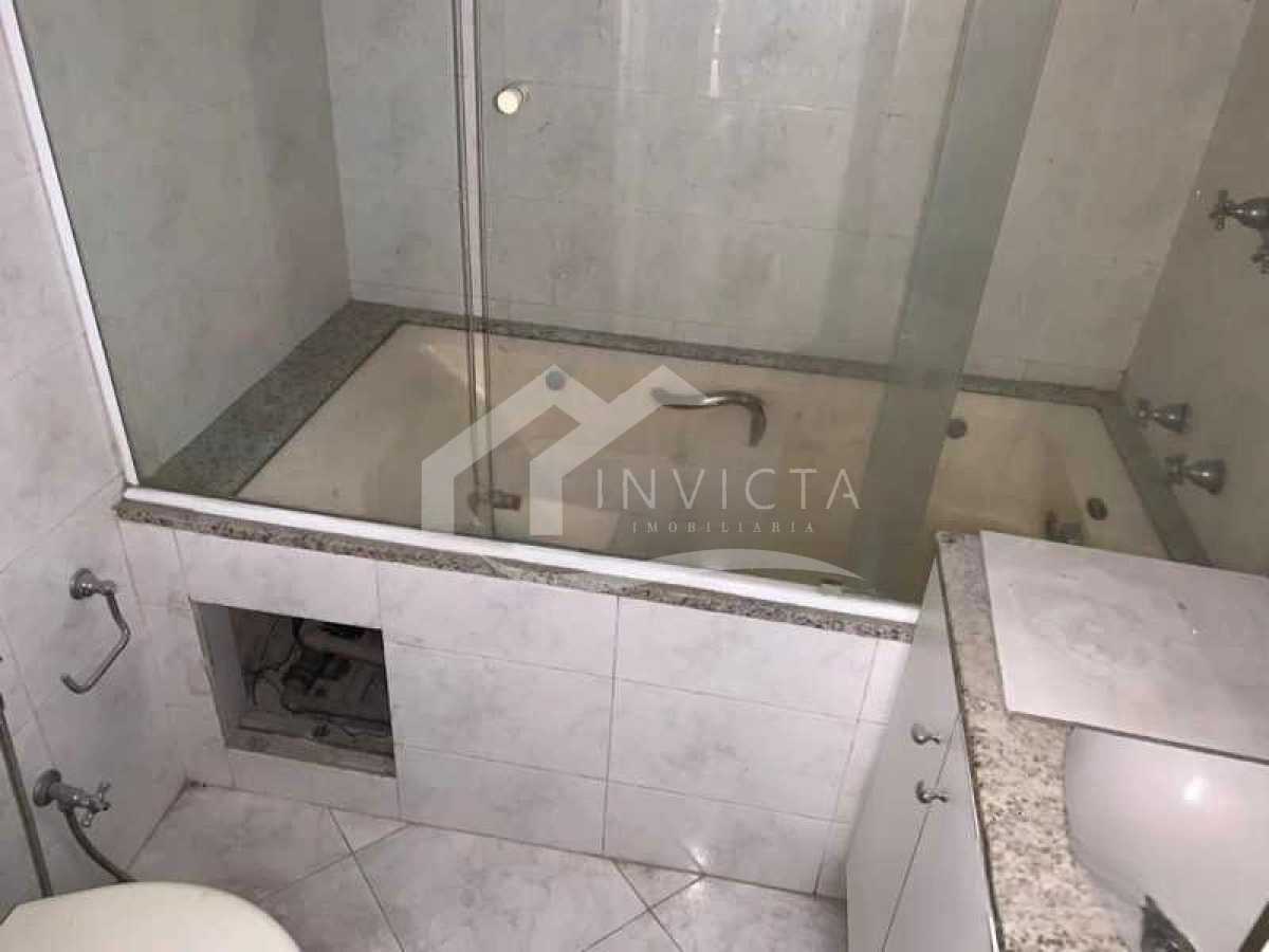 21198_G1623248656-Photoroom - 10