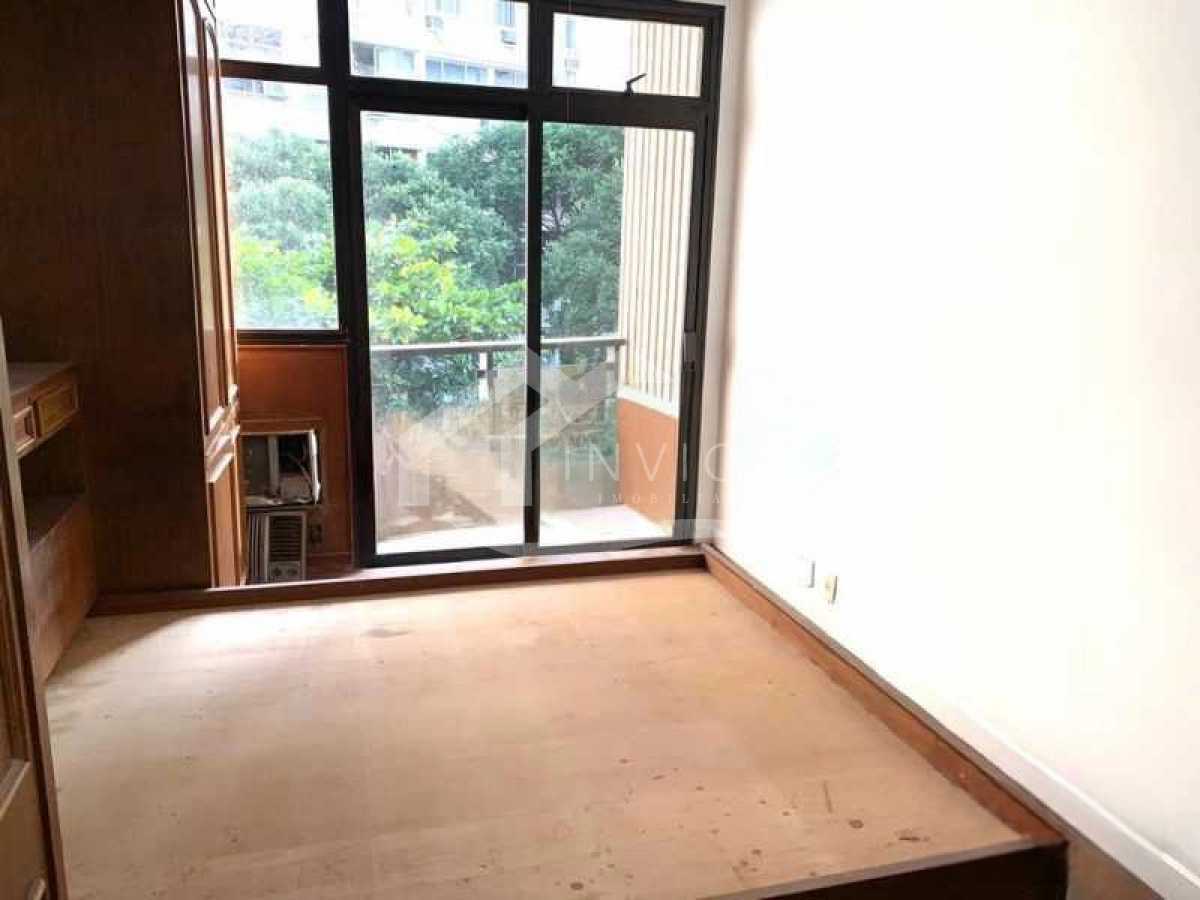 21198_G1623248658-Photoroom - 8