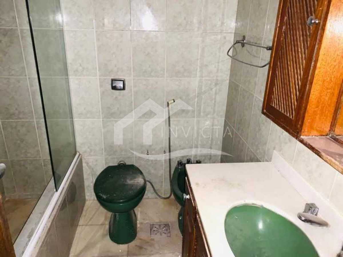 21198_G1623248660-Photoroom - 16