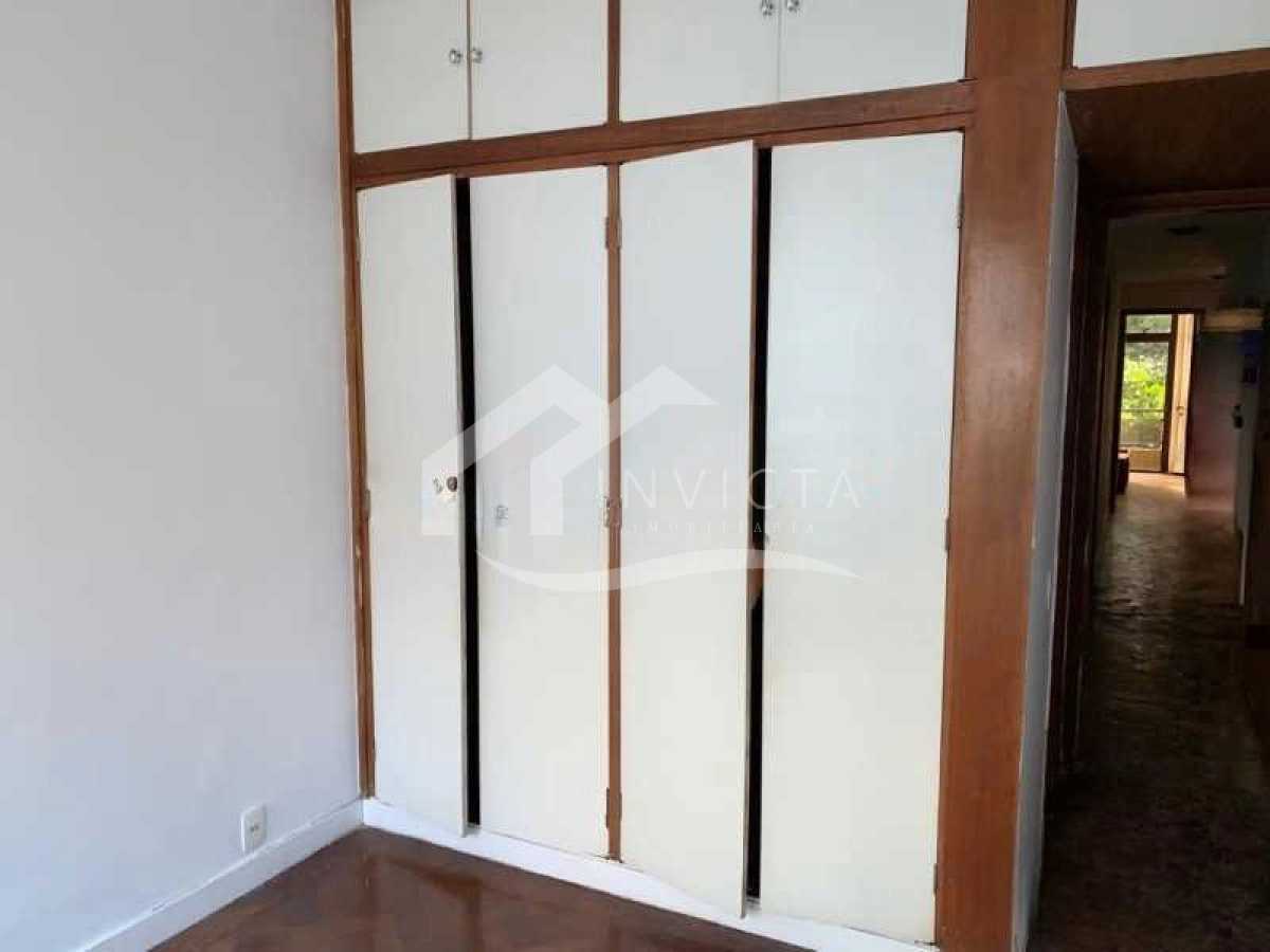 21198_G1623248663-Photoroom - 12