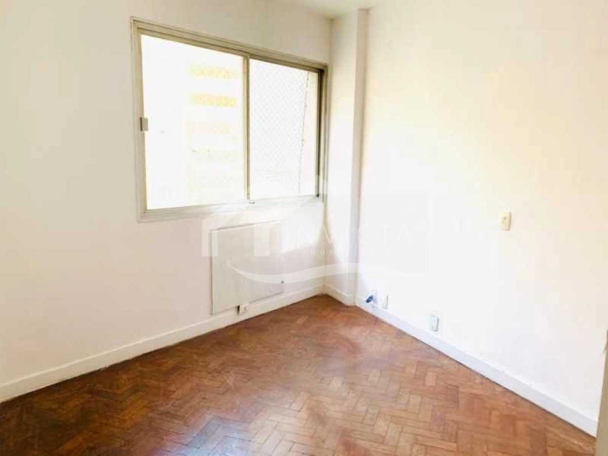 21198_G1623248665-Photoroom - 11