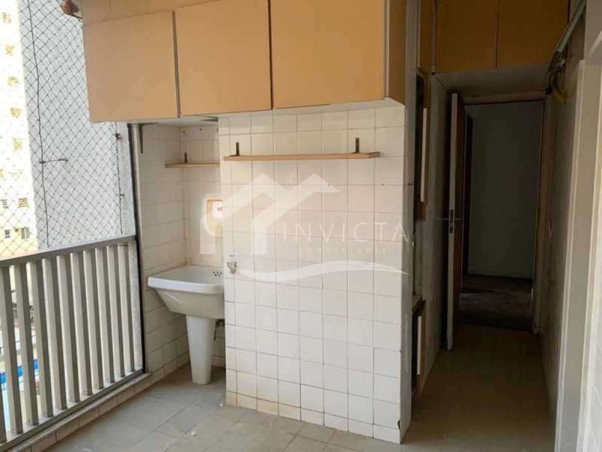 21198_G1623248667-Photoroom - 17