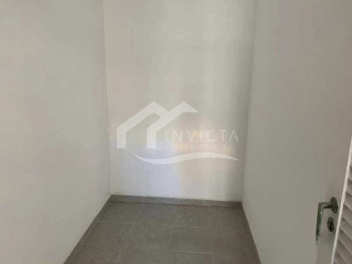 21198_G1623248669-Photoroom - 20