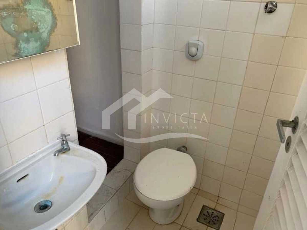 21198_G1623248671-Photoroom - 19